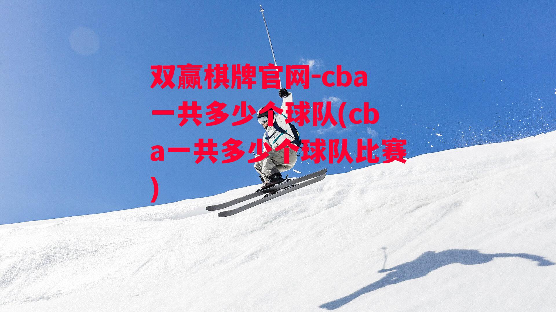 cba一共多少个球队(cba一共多少个球队比赛)