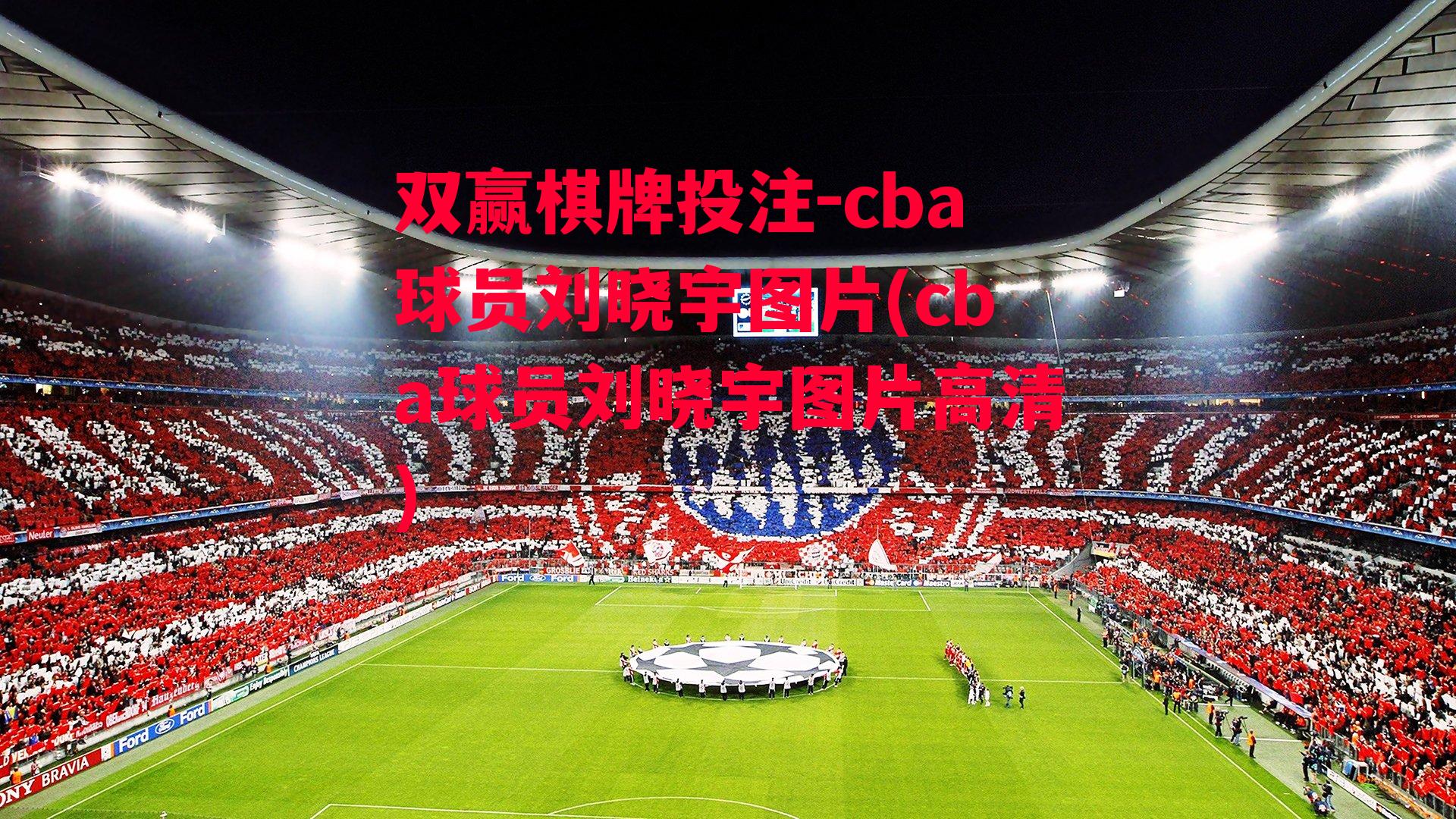 cba球员刘晓宇图片(cba球员刘晓宇图片高清)